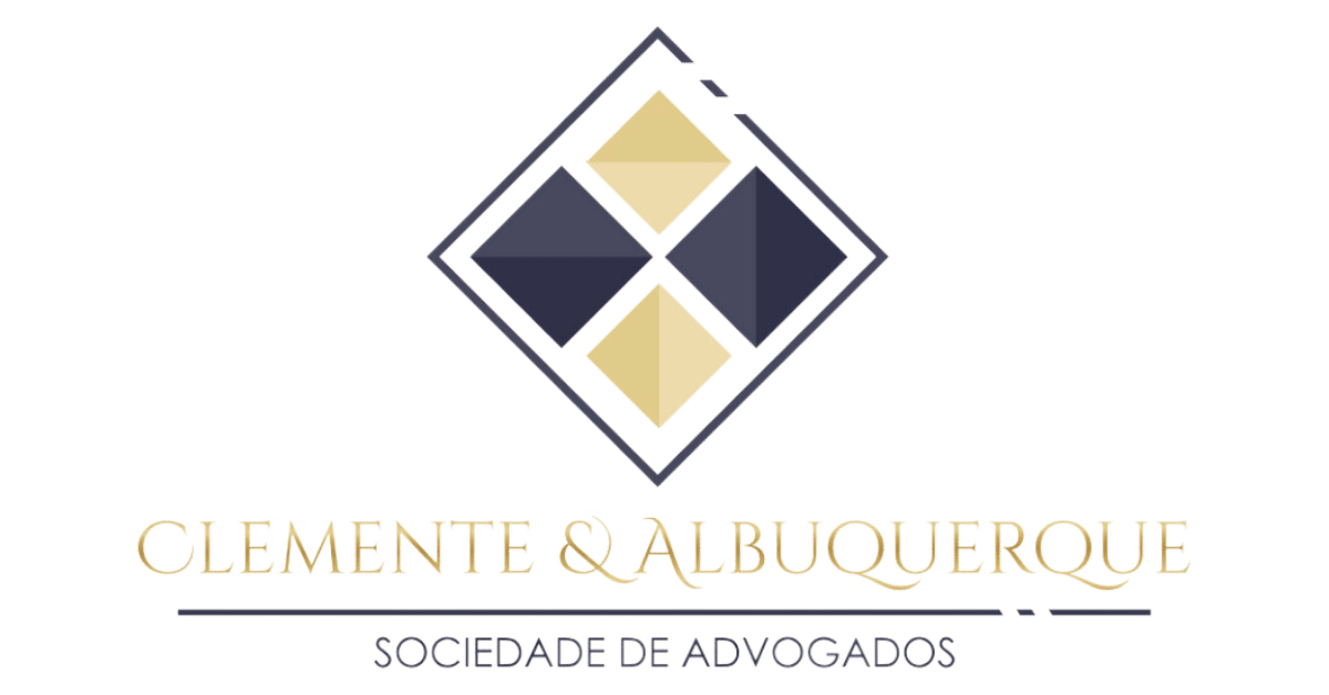 O atributo alt desta imagem está vazio. O nome do arquivo é CA-Logo-1200-x-628-px.png