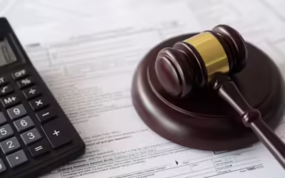 Redução Tributária para Empresas: Como fazer um Planejamento Eficaz